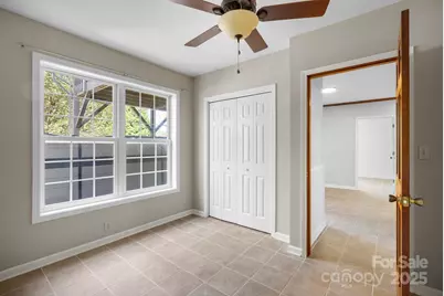 224 Rivercrest Boulevard, Arden, NC 28704 - Photo 39