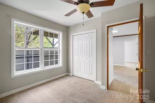 224 Rivercrest Blvd, Arden, NC 28704 - Photo 39