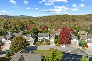 224 Rivercrest Blvd, Arden, NC 28704 - Photo 47
