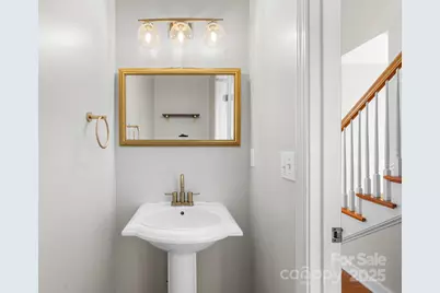 224 Rivercrest Boulevard, Arden, NC 28704 - Photo 19