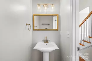 224 Rivercrest Blvd, Arden, NC 28704 - Photo 19