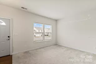 1695 Scarbrough Cir SW, Concord, NC 28025 - Photo 15