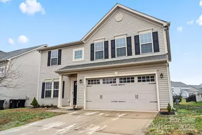 1695 Scarbrough Circle SW, Concord, NC 28025 - Photo 3