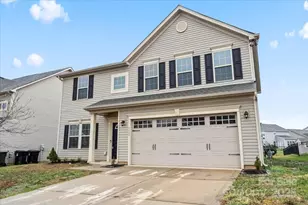 1695 Scarbrough Cir SW, Concord, NC 28025 - Photo 3