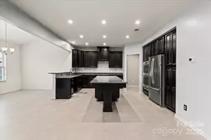 1695 Scarbrough Cir SW, Concord, NC 28025 - Photo 11