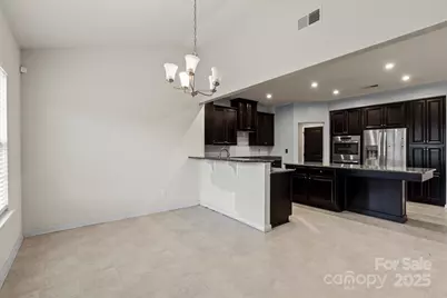 1695 Scarbrough Circle SW, Concord, NC 28025 - Photo 7