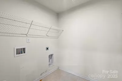 1695 Scarbrough Circle SW, Concord, NC 28025 - Photo 25