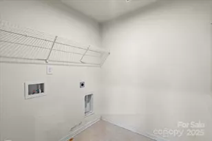 1695 Scarbrough Cir SW, Concord, NC 28025 - Photo 25