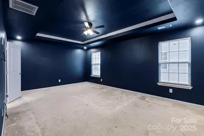 1695 Scarbrough Circle SW, Concord, NC 28025 - Photo 17