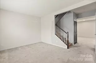 1695 Scarbrough Cir SW, Concord, NC 28025 - Photo 13