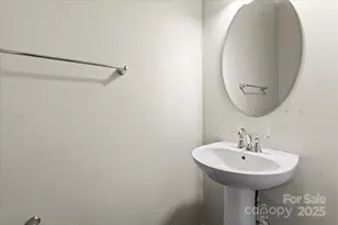 1695 Scarbrough Cir SW, Concord, NC 28025 - Photo 23