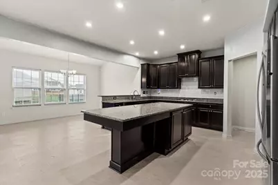 1695 Scarbrough Circle SW, Concord, NC 28025 - Photo 9