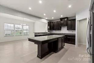 1695 Scarbrough Cir SW, Concord, NC 28025 - Photo 9