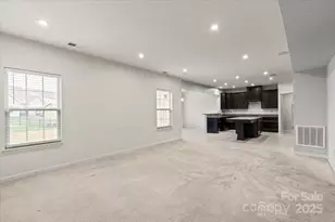 1695 Scarbrough Cir SW, Concord, NC 28025 - Photo 5