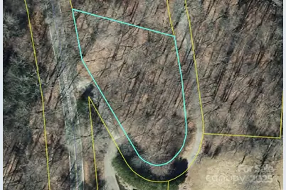 Lot 3 Mountain View Road, Burnsville, NC 28714 - Photo 17