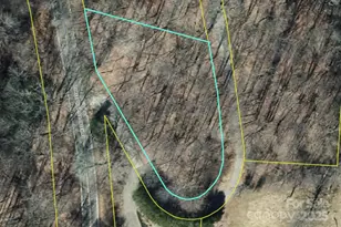 Lot 3 Mountain View Rd, Burnsville, NC 28714 - Photo 17