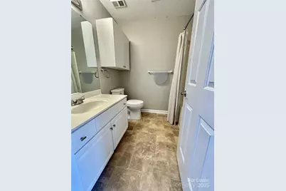 17557 Tuscany Lane, Cornelius, NC 28031 - Photo 11