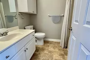 17557 Tuscany Ln, Cornelius, NC 28031 - Photo 11