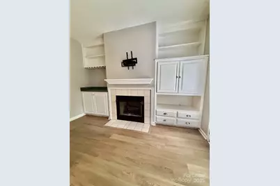 17557 Tuscany Lane, Cornelius, NC 28031 - Photo 9