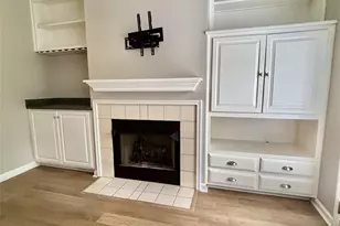 17557 Tuscany Ln, Cornelius, NC 28031 - Photo 9