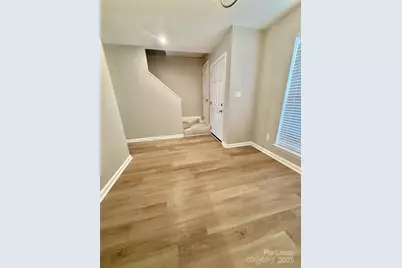 17557 Tuscany Lane, Cornelius, NC 28031 - Photo 3