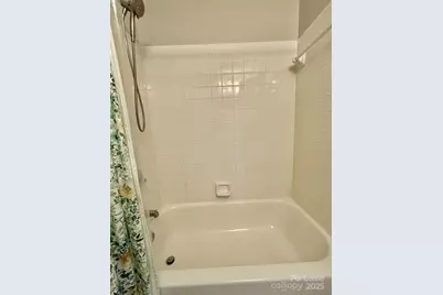 17557 Tuscany Lane, Cornelius, NC 28031 - Photo 15