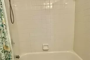 17557 Tuscany Ln, Cornelius, NC 28031 - Photo 15