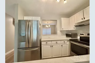 17557 Tuscany Lane, Cornelius, NC 28031 - Photo 5