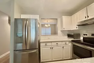 17557 Tuscany Ln, Cornelius, NC 28031 - Photo 5