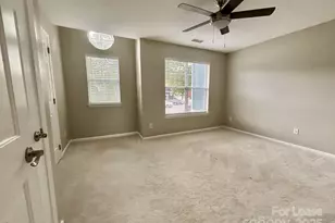 17557 Tuscany Ln, Cornelius, NC 28031 - Photo 13