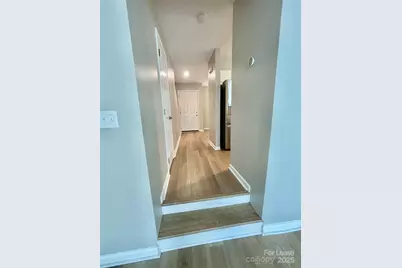 17557 Tuscany Lane, Cornelius, NC 28031 - Photo 7