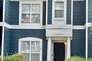 17557 Tuscany Ln, Cornelius, NC 28031 - Photo 1