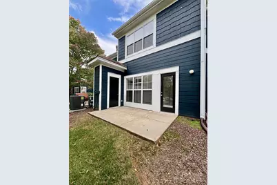 17557 Tuscany Lane, Cornelius, NC 28031 - Photo 17