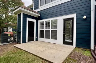 17557 Tuscany Ln, Cornelius, NC 28031 - Photo 17