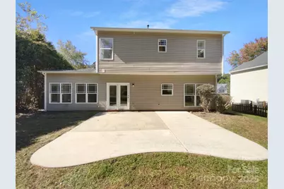 2124 Majestic Poplar Drive, Waxhaw, NC 28173 - Photo 17