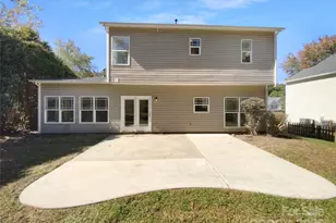 2124 Majestic Poplar Dr, Waxhaw, NC 28173 - Photo 17