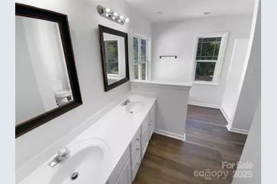 2124 Majestic Poplar Drive, Waxhaw, NC 28173 - Photo 15