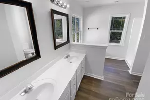 2124 Majestic Poplar Dr, Waxhaw, NC 28173 - Photo 15