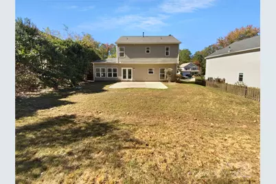 2124 Majestic Poplar Drive, Waxhaw, NC 28173 - Photo 19