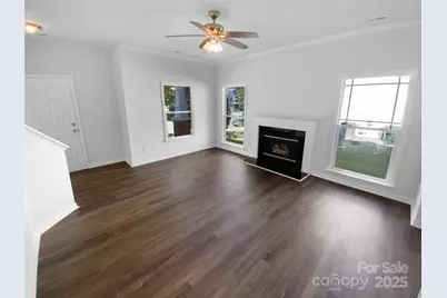 2124 Majestic Poplar Drive, Waxhaw, NC 28173 - Photo 3