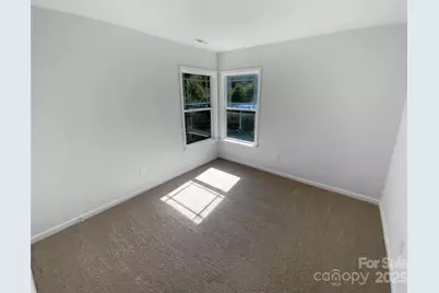 2124 Majestic Poplar Drive, Waxhaw, NC 28173 - Photo 9