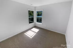 2124 Majestic Poplar Dr, Waxhaw, NC 28173 - Photo 9