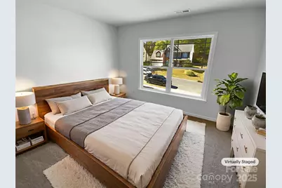 2124 Majestic Poplar Drive, Waxhaw, NC 28173 - Photo 13