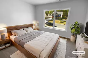 2124 Majestic Poplar Dr, Waxhaw, NC 28173 - Photo 13