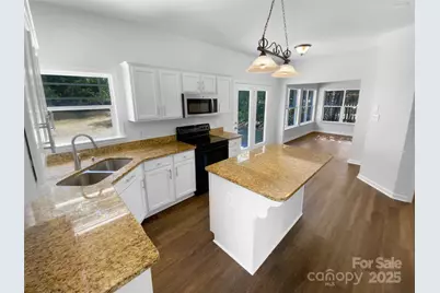 2124 Majestic Poplar Drive, Waxhaw, NC 28173 - Photo 7