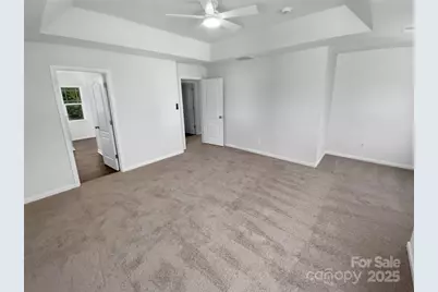 2124 Majestic Poplar Drive, Waxhaw, NC 28173 - Photo 11