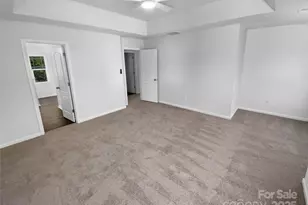 2124 Majestic Poplar Dr, Waxhaw, NC 28173 - Photo 11