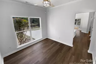 2124 Majestic Poplar Dr, Waxhaw, NC 28173 - Photo 5