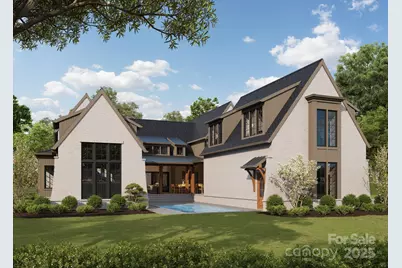 626 Shelton Street, Charlotte, NC 28270 - Photo 3