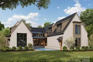 626 Shelton St, Charlotte, NC 28270 - Photo 3